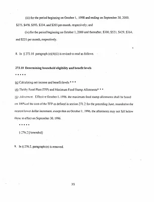 p. 51