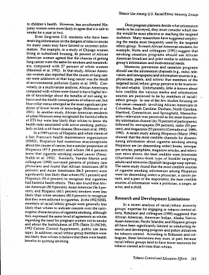 p. 37