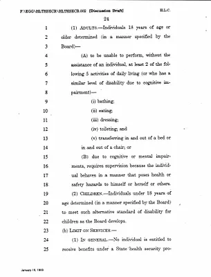 p. 27
