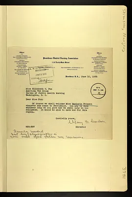p. 31
