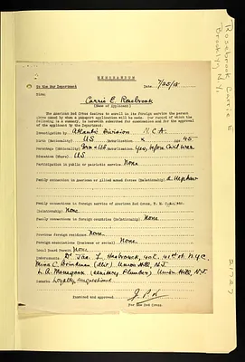 p. 57
