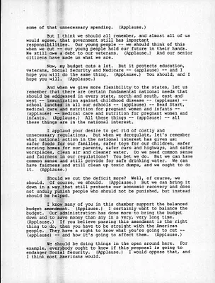 p. 60