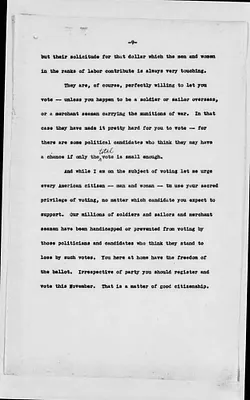 p. 54