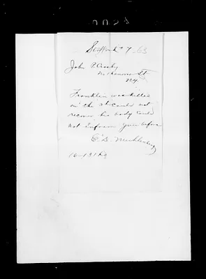 p. 33