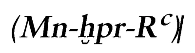 p. 6