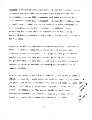 p. 39