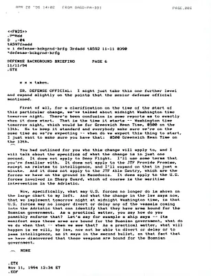 p. 32