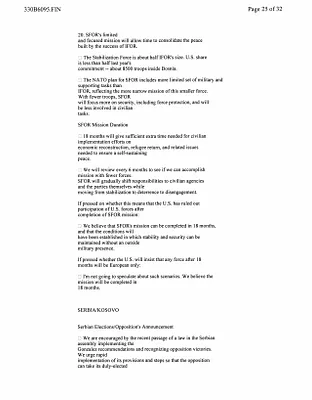 p. 54