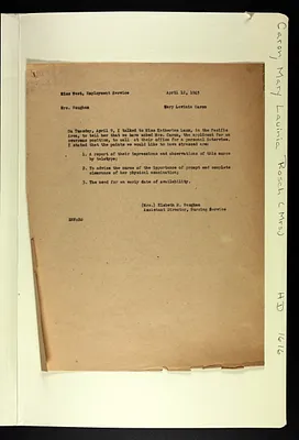 p. 44