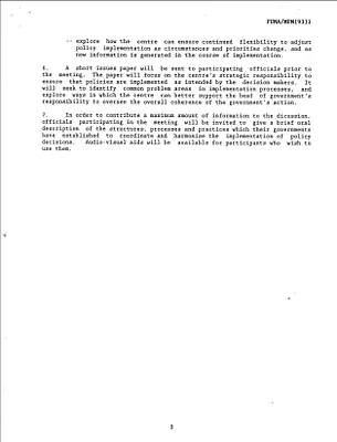p. 47