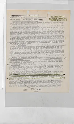 p. 52