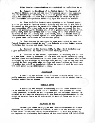 p. 8