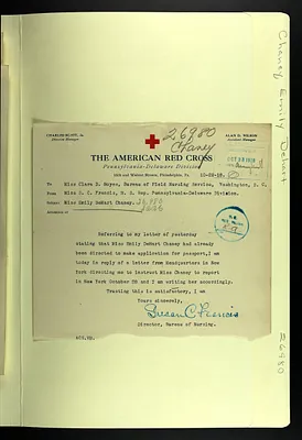 p. 33