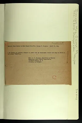 p. 17
