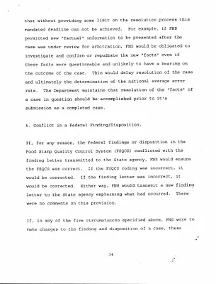 p. 49