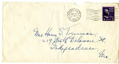 p. 3