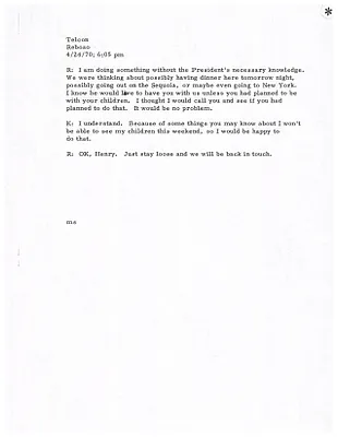 p. 28