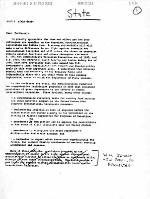 p. 17