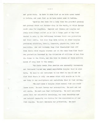 p. 25