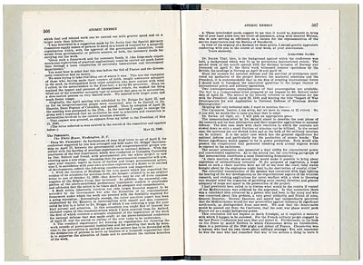 p. 10