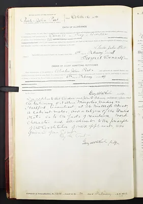 p. 57