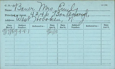 p. 39