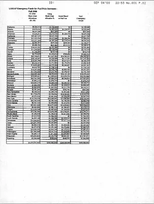 p. 39