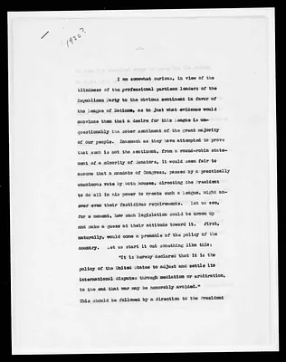 p. 20