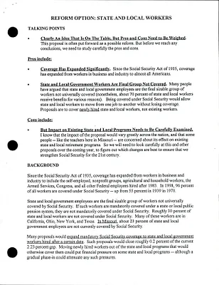 p. 40