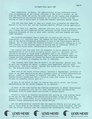p. 51