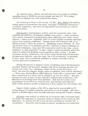 p. 19