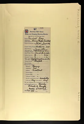 p. 5