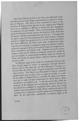 p. 33