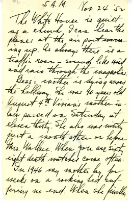 p. 9