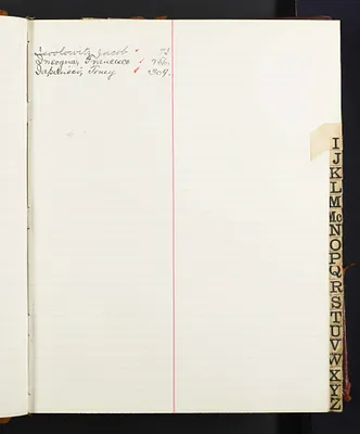 p. 11