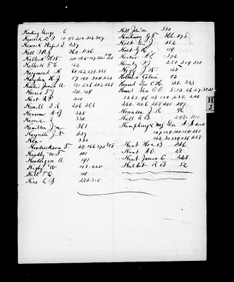 p. 30
