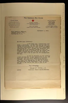 p. 19