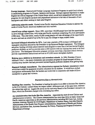 p. 56