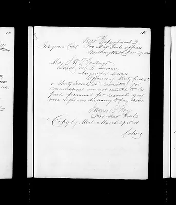 p. 56
