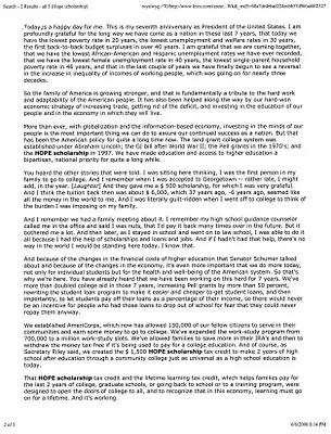 p. 2