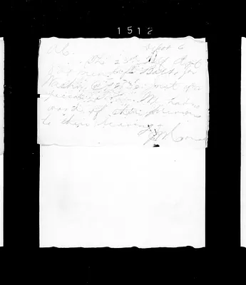 p. 24