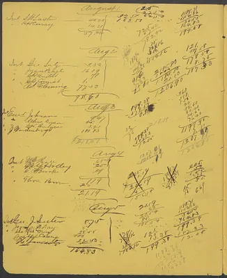 p. 56
