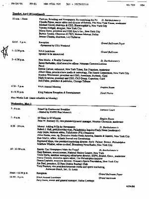 p. 11