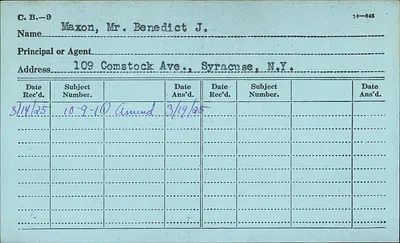 p. 51
