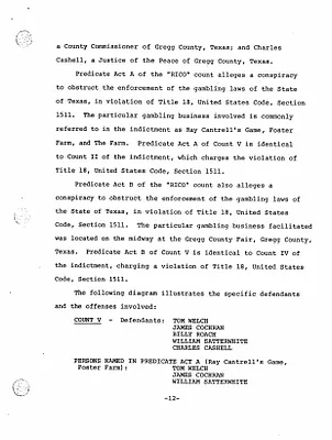 p. 20