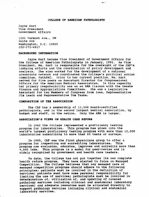 p. 36