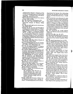 p. 43