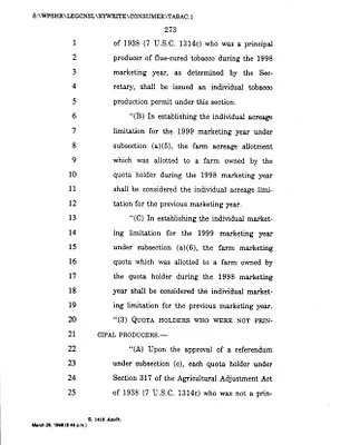 p. 29