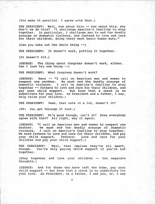 p. 45