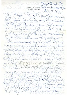 p. 1